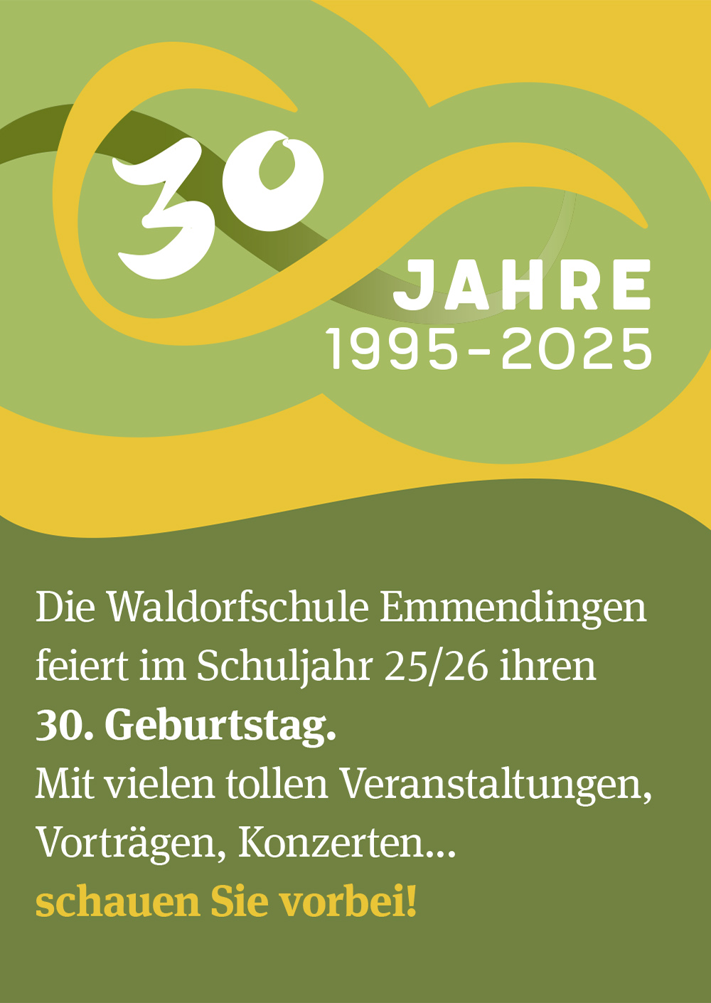 FWS_30Jahre_Banner