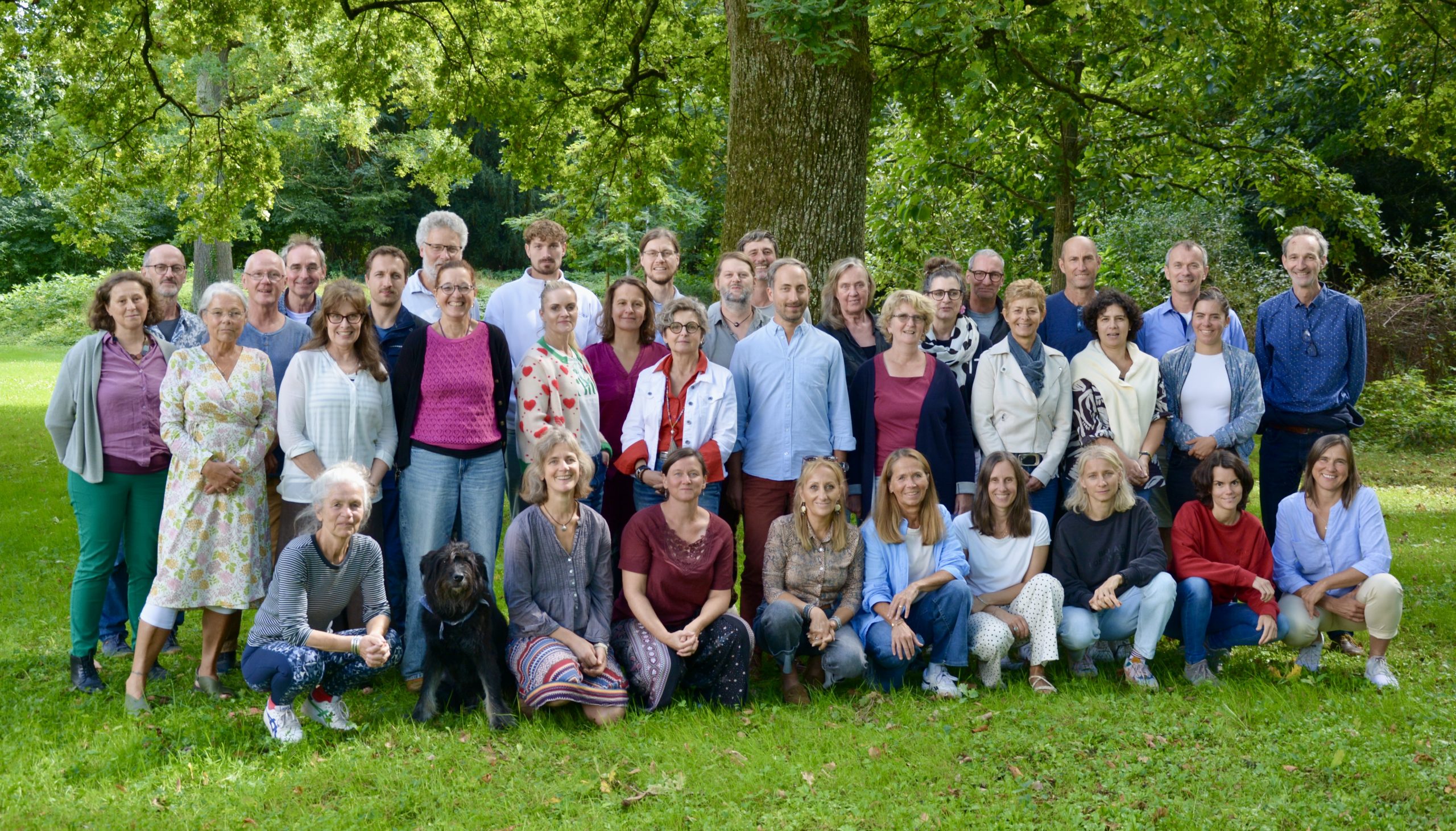 WSE-Kollegium_2025